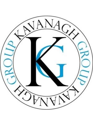 Andrea Kavanagh