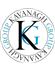 Andrea Kavanagh