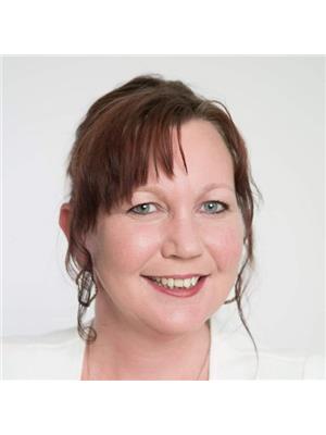 Tara Smith