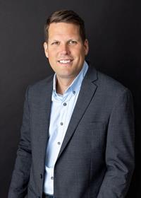 Caleb Mickelson