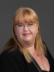 Stacey Scharf