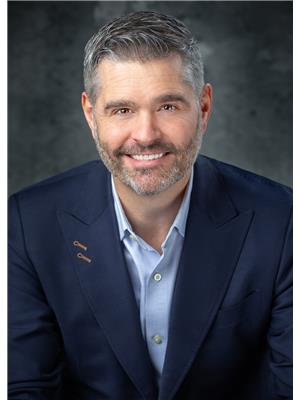 Steve Roblin