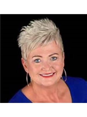 Margaret Neff