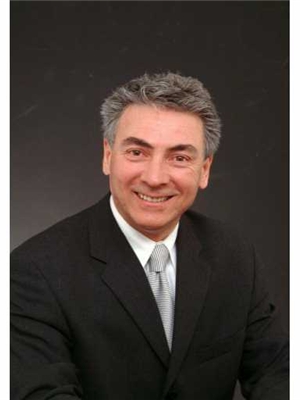 Joseph Castellano