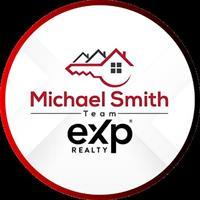 Michael Smith