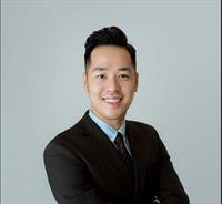 Anthony Tran