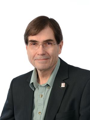 John Quinney