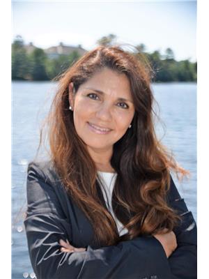 BLANCA SEPULVEDA