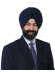 Jaswinder Sahni