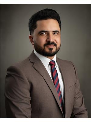 Ranjodh Johal