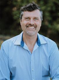 Dave Koszegi