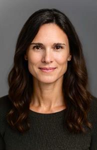 Erin Taplin