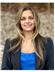 Justina Probst