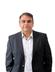 Sanjeev Rohilla