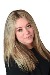 Corissa Langhorn