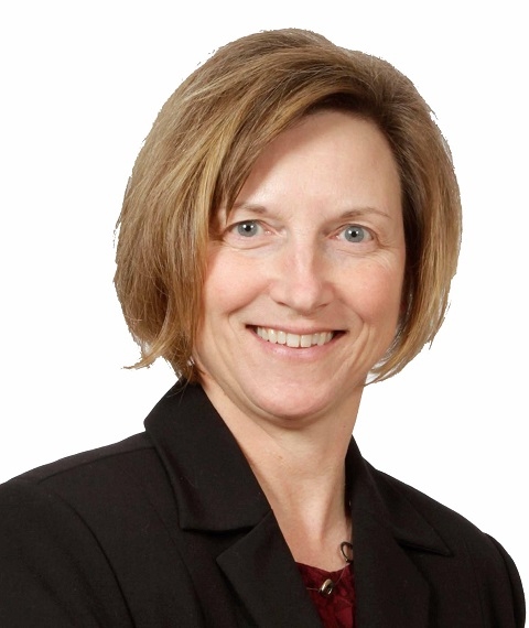 DIANE GIBERSON