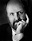 ERNIE SPARKS