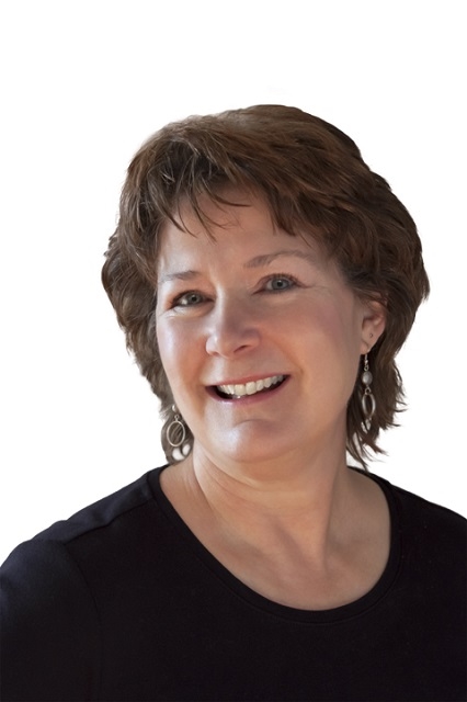 CATHY CONRAD