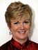 CHERYL FURLONG
