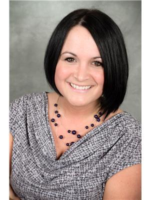 ANGELA PETERSON-HATCH