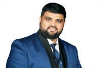 SAM PATEL