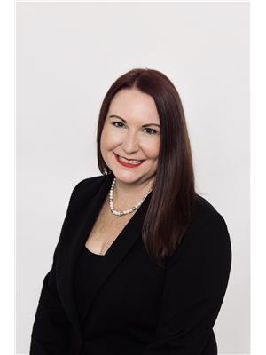JESSICA PEVERIL