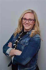 KRISTEN RATTIE