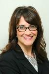RACHELLE MINTZ-FRIIS