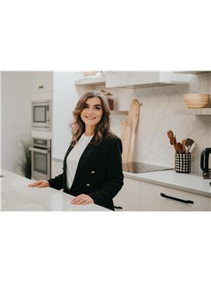 NEDA BEAULAC