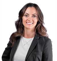NICOLE CALLEJA