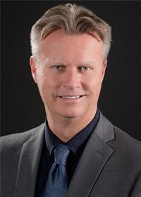 GORD VANDEVOOREN