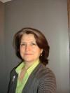 LAURA GENTILE