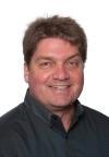 KEVIN KNELL