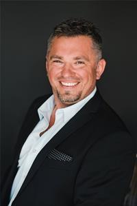 MICHAEL L. TKACZYK