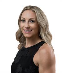 ASHLYNN READ