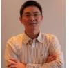 HONG WEI ZHOU
