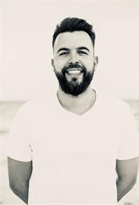 JEFFREY GONCALVES