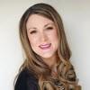 TARALEE WECKERT