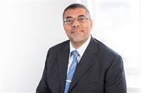 MED EL-ARAG