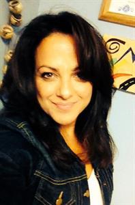 MIRELLA SHREVE