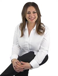 LAMEES AMMOURY