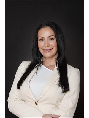 AZRA VELAGIC