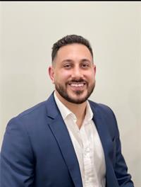 MOE ELHALABI