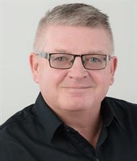 DAN MCFADDEN