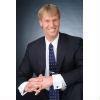 RON NIEMAN