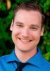 BEN DELOREY