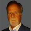 MARK GORDON