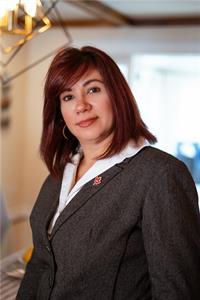 NENCY MUNOZ RODRIGUEZ