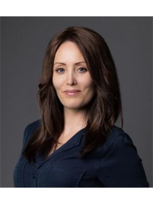 KARLEY KELLESTINE