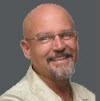 LLOYD NORDSTROM